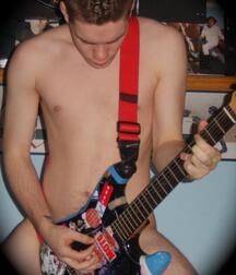 Musicians Gay Porn Portrait Mixture Boys 624c8b43c36ac.jpg
