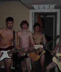 Musicians Gay Porn Portrait Mixture Boys 624c8b47bd170.jpg