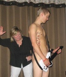 Musicians Gay Porn Portrait Mixture Boys 624c8b544014a.jpg