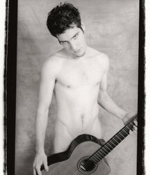 Musicians Gay Porn Portrait Mixture Boys 624c8b74d98b5.jpg