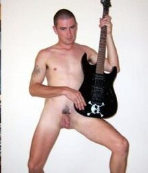 Musicians Gay Porn Portrait Mixture Boys 624c8b79d74ee.jpg