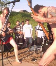 Musicians Gay Porn Portrait Mixture Boys 624c8b7bea766.jpg