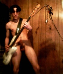 Musicians Gay Porn Portrait Mixture Boys 624c8b818663d.jpg