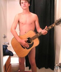 Musicians Gay Porn Portrait Mixture Boys 624c8b83533eb.jpg