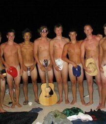 Musicians Gay Porn Portrait Mixture Boys 624c8b8c55c29.jpg