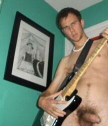 Musicians Gay Porn Portrait Mixture Boys 624c8b96c6cc3.jpg