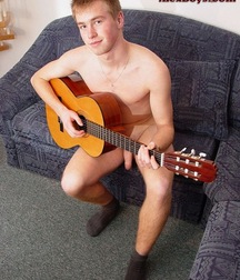 Musicians Gay Porn Portrait Mixture Boys 624c8b9b371a7.jpg