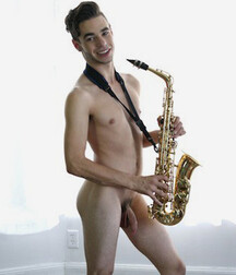 Musicians Gay Porn Portrait Mixture Boys 624c8bb58e3c2.jpg