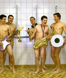 Musicians Gay Porn Portrait Mixture Boys 624c8bb9a4981.jpg