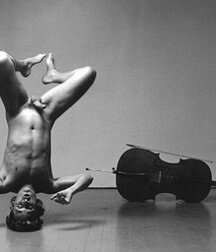 Musicians Gay Porn Portrait Mixture Boys 624c8bdc3515d.jpg