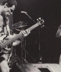 Musicians Gay Porn Portrait Mixture Boys 624c8bde8ff44.jpg