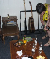 Musicians Gay Porn Portrait Mixture Boys 624c8bec7ab42.jpg
