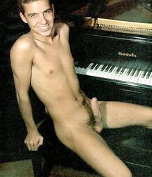 Musicians Gay Porn Portrait Mixture Boys 624c8c029d126.jpg