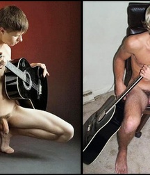 Musicians Gay Porn Portrait Mixture Boys 624c8c1918af9.jpg