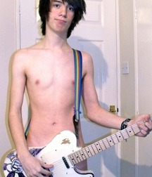 Musicians Gay Porn Portrait Mixture Boys 624c8c1b30036.jpg