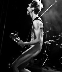 Musicians Gay Porn Portrait Mixture Boys 624c8c257149f.jpg
