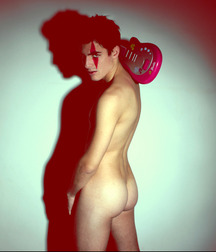 Musicians Gay Porn Portrait Mixture Boys 624c8c283e08f.jpg