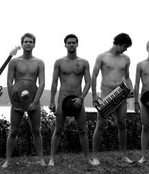 Musicians Gay Porn Portrait Mixture Boys 624c8c34c3f77.jpg