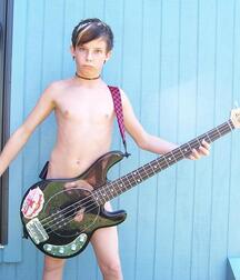 Musicians Gay Porn Portrait Mixture Boys 624c8c3b14968.jpg