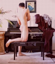Musicians Gay Porn Portrait Mixture Boys 624c8c3ee7edf.jpg