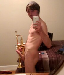 Musicians Gay Porn Portrait Mixture Boys 624c8c40d1a7e.jpg
