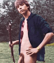 Vintage Colorized Gay Porn Teens Classic 629595594196f.jpg