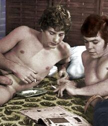 Vintage Colorized Gay Porn Teens Classic 6295959cad9e6.jpg