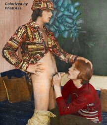 Vintage Colorized Gay Porn Teens Classic 629595d03329f.jpg