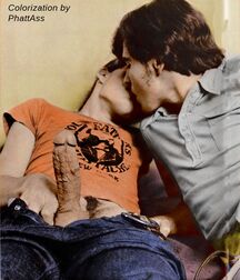 Vintage Colorized Gay Porn Teens Classic 629595d2181d9.jpg