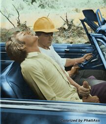 Vintage Colorized Gay Porn Teens Classic 629595dbb1fdd.jpg