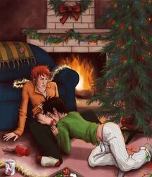 Christmas Cartoons Summer Dream Porn 62f1853d09a0b.jpg