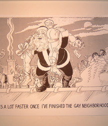 Christmas Cartoons Summer Dream Porn 62f1854257672.jpg