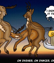 Christmas Cartoons Summer Dream Porn 62f1854768e21.jpg
