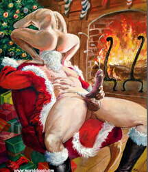 Christmas Cartoons Summer Dream Porn 62f18552aa9d4.jpg