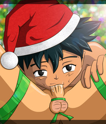 Christmas Cartoons Summer Dream Porn 62f1855e6c03e.jpg