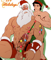 Christmas Cartoons Summer Dream Porn 62f18566b0675.jpg
