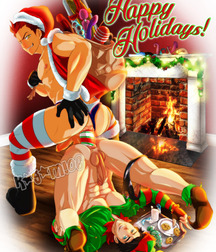 Christmas Cartoons Summer Dream Porn 62f185698a2bc.jpg