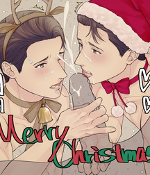 Christmas Cartoons Summer Dream Porn 62f18571ade17.jpg
