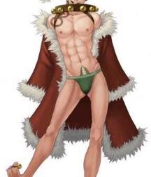 Christmas Cartoons Summer Dream Porn 62f1857d4e081.jpg