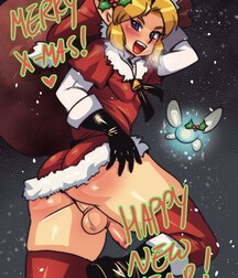 Christmas Cartoons Summer Dream Porn 62f18582b1ac2.jpg