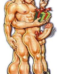 Christmas Cartoons Summer Dream Porn 62f185897493f.jpg