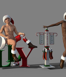 Christmas Cartoons Summer Dream Porn 62f18595b2133.jpg