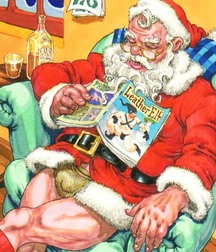 Christmas Cartoons Summer Dream Porn 62f185a3b1da8.jpg