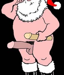Christmas Cartoons Summer Dream Porn 62f185b0a7d65.jpg