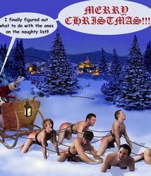 Christmas Cartoons Summer Dream Porn 62f185b38cf55.jpeg