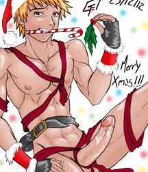 Christmas Cartoons Summer Dream Porn 62f185c1d1afc.jpg