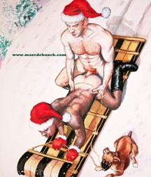 Christmas Cartoons Summer Dream Porn 62f185c643459.jpg