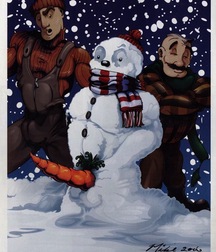 Christmas Cartoons Summer Dream Porn 62f185d271b92.jpg
