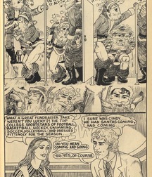 Christmas Cartoons Summer Dream Porn 62f185d4d8c3c.jpg