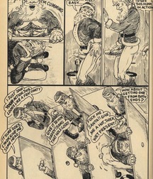 Christmas Cartoons Summer Dream Porn 62f185d72a1f3.jpg
